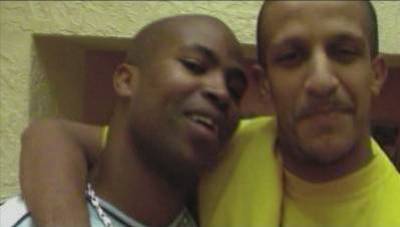 rim_k et rohff